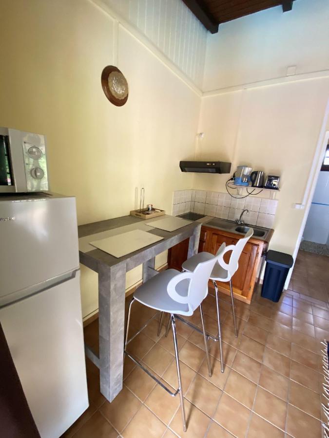 Appartement Moderne A Pointe Noire 36 M² Piscine & Jacuzzi Экстерьер фото